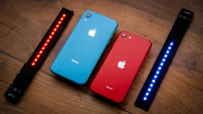 Casino Vegas Online App Mobile